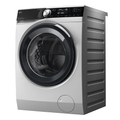 AEG LFSR95146WS - White 10KG Washing Machine - 1400RPM - A energy