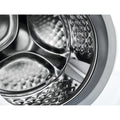 AEG LFSR95146WS - White 10KG Washing Machine - 1400RPM - A energy