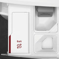 AEG LFSR95146WS - White 10KG Washing Machine - 1400RPM - A energy
