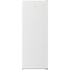 Beko LSG4545W - White 252L Larder Fridge - E Energy Rating