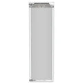 Liebherr SIFNF5128 - Freezer - F energy