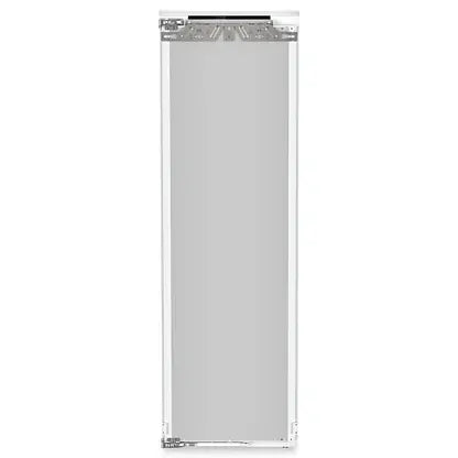 Liebherr SIFNF5128 - Freezer - F energy