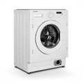 Montpellier MBIWM814 - 8KG Washing Machine - 1400 RPM - A energy