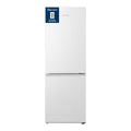 Fridgemaster MC50165AE - White Fridge Freezer - 175L - E Energy Rating