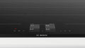 Bosch Series 8 PXY875KW1E - Black 4 Zone Electric Hob