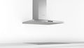 Bosch Series 4 DWQ96DM50B - Stainless steel Extractor - A energy