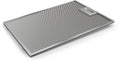 Bosch Series 2 DWB96BC60B - Black Chimney Extractor Hood - B energy