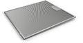 Bosch Series 2 DWP74BC50B - Stainless steel Extractor - D energy