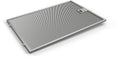 Bosch Series 4 DWQ66DM50B - Stainless steel Extractor - A energy