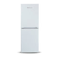 Montpellier MDAS136W - White Fridge Freezer - 133L Total Capacity - E Energy Rating