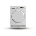 Montpellier MDATDSC7W - White 7KG Tumble Dryer - Condenser - B energy