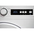Montpellier MDATDSC7W - White 7KG Tumble Dryer - Condenser - B energy