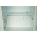 Montpellier MDATTFZW - White Table Top Freezer - 33 Litre Capacity - E Energy Rating