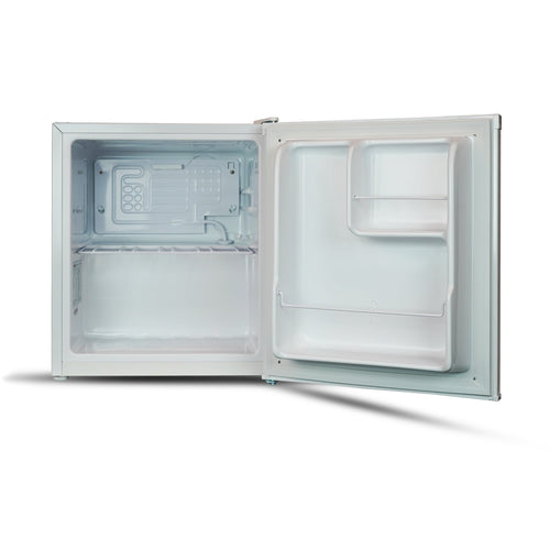 Montpellier MDATTLW - White Table Top Freezer - 40L Capacity - E Energy Rating