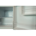 Montpellier MDATTLW - White Table Top Freezer - 40L Capacity - E Energy Rating