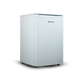 Montpellier MDAUCFZ54W - White Under Counter Freezer - 98L - E Energy