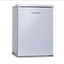 Montpellier MDAUCFZ60W - White Under Counter Freezer - 98L - E Energy