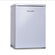Montpellier MDAUCFZ60W - White Under Counter Freezer - 98L - E Energy