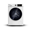 Montpellier MDAWD10614W - White 10KG/6KG Washer Dryer - 1400 RPM - A/D Energy