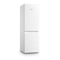 Montpellier MLF150EW - White Low Frost Fridge Freezer - 174L - E energy