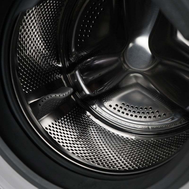 Montpellier MWD8514W - White 8KG Washer Dryer - 1400 RPM - A/E energy
