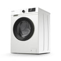 Montpellier MWM612W - White 6KG Washing Machine - 1200 RPM - A energy