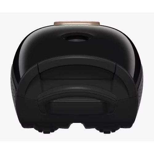 Miele GUARD L1 CAT & DOG FLEX - Black Vacuum Cleaner - 3.5L Capacity - Quiet Mark