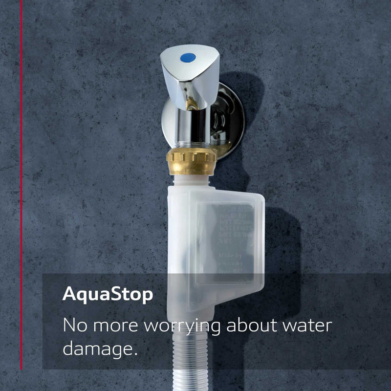 Neff S197YCX05G - Silver 14 Place Setting Fully Integrated Dishwasher - Zeolith - A Energy