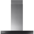 Samsung NK24C5070US - Stainless Steel Chimney Extractor - 60cm - B Energy Rated