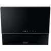 Samsung NK24C9804WB - Black Chimney Extractor - 760m³/h - A+ Energy