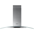 Samsung NK36C5070DS - Stainless Steel 90cm Chimney Extractor - 558m³/h - B Energy Rated