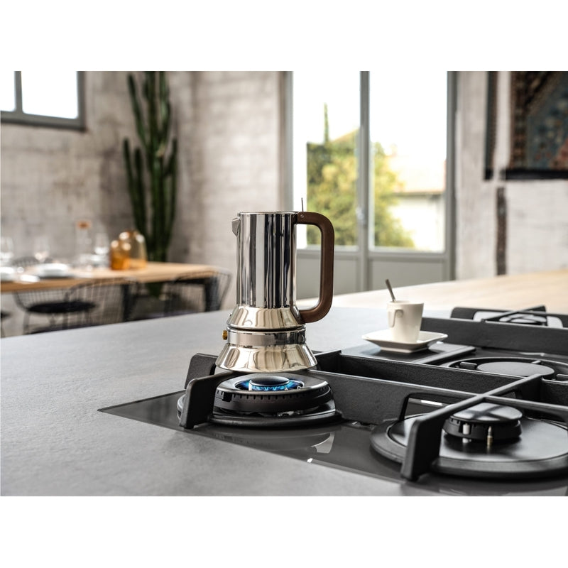 Elica NT-FLAME-EVO-BL - Black Venting Hob - 90cm 4 Zones - A Rated