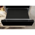 Neff N24ZA11G1 - Black Built-In Accessory Drawer - 29L Capacity