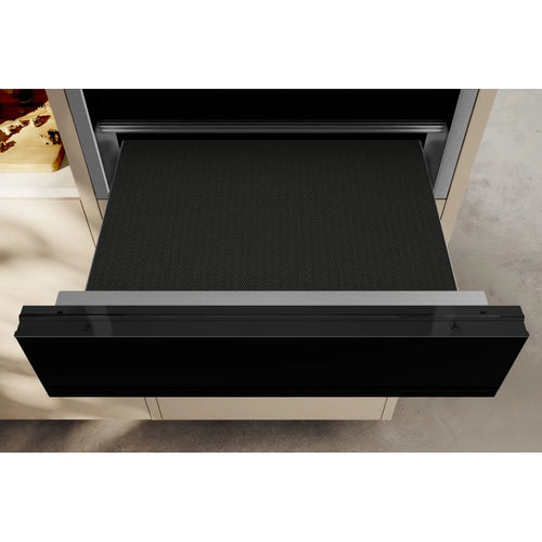 Neff N24ZA11G1 - Black Built-In Accessory Drawer - 29L Capacity