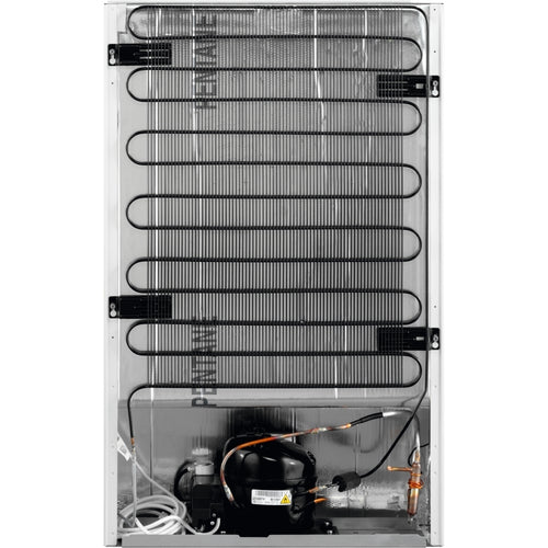 AEG OAB6L88ES - White Built-Under Freezer - 98 Litres - E Energy Rating