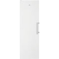 AEG OAG7M281EW - White Freestanding Frost Free Freezer - E energy