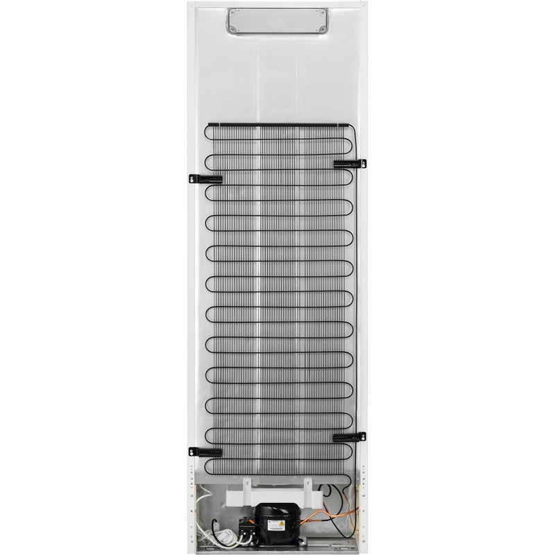 AEG ORK6D391EW - White Larder Auto Defrost Fridge - E energy