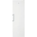AEG ORK6D391EW - White Larder Auto Defrost Fridge - E energy