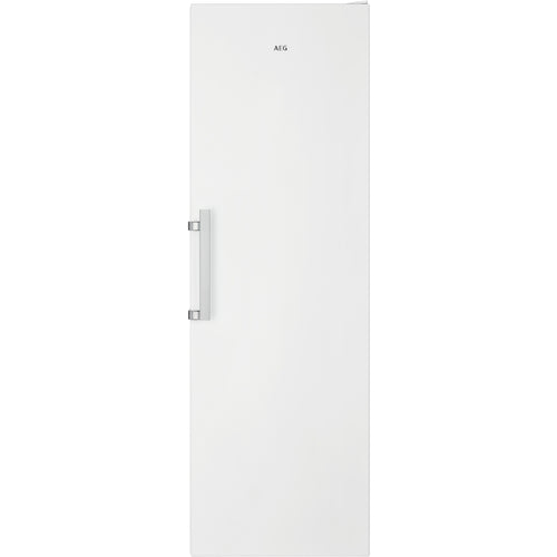 AEG ORK6D391EW - White Larder Auto Defrost Fridge - E energy
