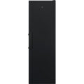 AEG ORK7M391EB - Black Larder Auto Defrost Fridge - E energy
