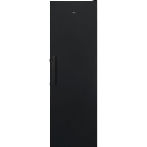 AEG ORK7M391EB - Black Larder Auto Defrost Fridge - E energy