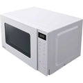 Panasonic NN-ST21QWBPQ - White 20L Microwave - 800W