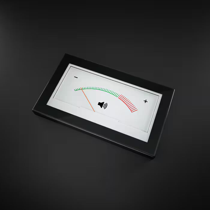 AEG DDE5980G - Black Downdraft Extractor Hood - A energy