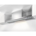 AEG GDE682HM - Stainless steel Integrated Integrated Extractor Hood - A+ energy