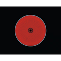 AEG HK614000CB - 4 Zone Ceramic Hob