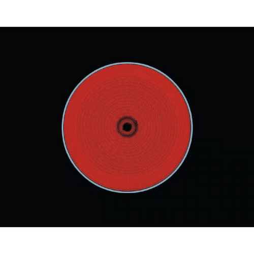AEG HK614000CB - 4 Zone Ceramic Hob
