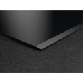 AEG TR84IT00FB - Induction Hob - TotalFlex with Hob2Hood