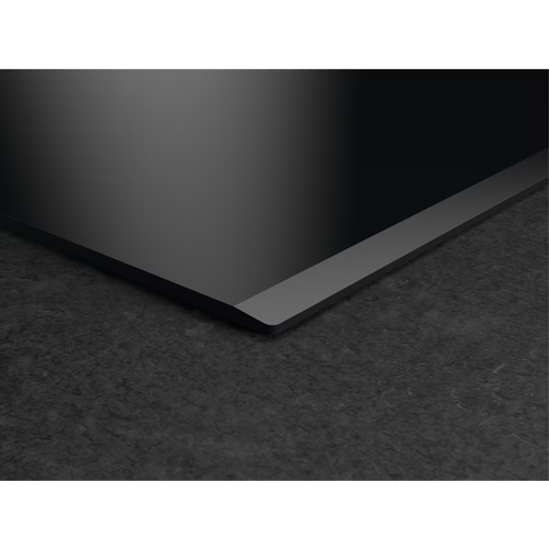 AEG TR84IT00FB - Induction Hob - TotalFlex with Hob2Hood