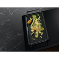 AEG IKX64441CB - Black 4 Zone Induction Hob