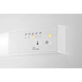 AEG NSF6I82EF - Built Under Fridge - E energy
